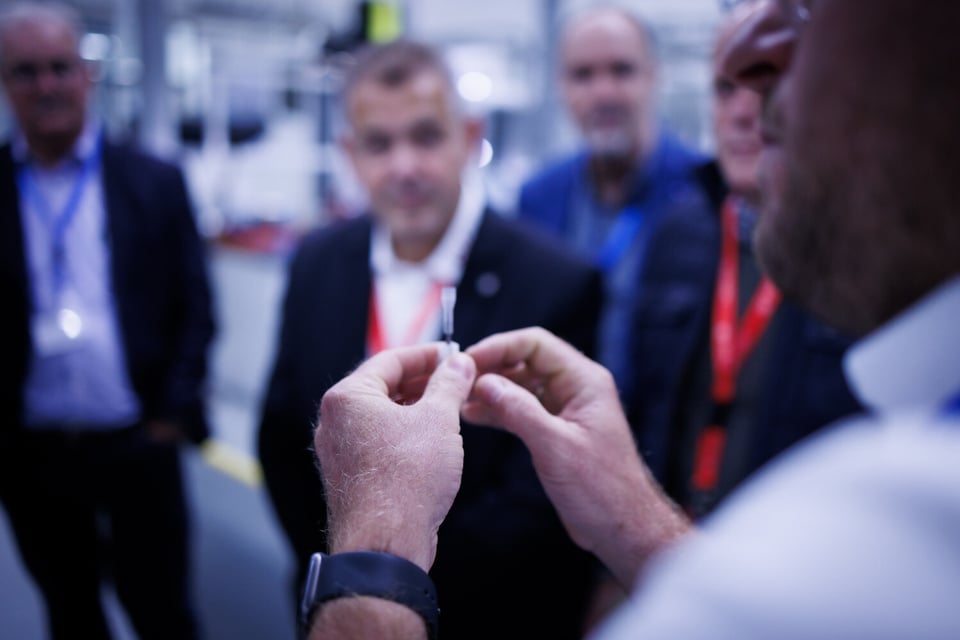 AutomotiveDay_2024-0685